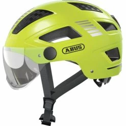 Pièces De Fixation De Visière De Casque Abus Hyban 2.0 ACE