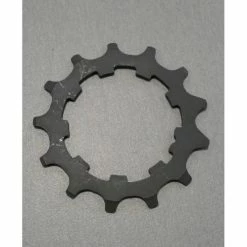 Pignon Miche Ergal Shimano 2 Position 10 V