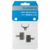 Plaquettes De Frein Shimano Dura Ace K04TI - Métal -Vélos Soldes plaquettes de frein shimano dura ace k04ti metal