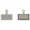 Plaquettes De Frein Shimano G03S Résine