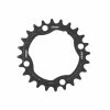 Plateau BBB Mtbgear BCR-42X - Sram 2 Plateau BBB Mtbgear BCR-42X - Sram -Vélos Soldes plateau bbb mtbgear bcr 42x sram