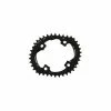 O-Symetric Plateau Extérieur VTT OSymetric Shimano XTR FC-M980 104mm 38 Dents Noir -Vélos Soldes plateau exterieur vtt osymetric shimano xtr fc m980 104mm 38 dents noir