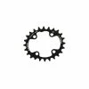 O-Symetric Plateau Externe VTT OSymetric Shimano XTR FC-M980 64mm 24 Dents Noir -Vélos Soldes plateau externe vtt osymetric shimano xtr fc m980 64mm 24 dents noir