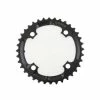 Plateau Intermédiare Shimano Deore FC-M590 - 36 Dents -Vélos Soldes plateau intermediare shimano deore fc m590 36 dents