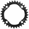 Plateau Sram X-Sync Eagle 1x12v 104mm 36/38 Dents -Vélos Soldes plateau sram x sync eagle 1x12v 104mm 36 38 dents