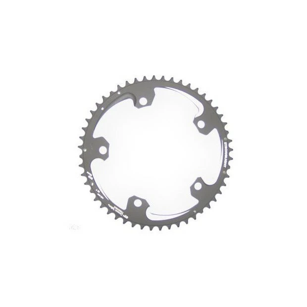 Plateaux VTT Stronglight X'WING Pour Double 3 Plateaux VTT Stronglight X'WING Pour Double