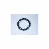 Plateaux VTT Stronglight XC 104/64 104 Mm ALU -Vélos Soldes plateaux vtt stronglight xc 104 64 104 mm alu