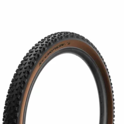Pneu Arrière VTT Pirelli Scorpion XC Rear 29x2,2" Classic