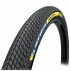 Pneu BMX Michelin Pilot SX Racing Line Tubeless Ready 20x1,70" (44-406) -Vélos Soldes pneu bmx michelin pilot sx racing line tubeless ready 20x170 44 406