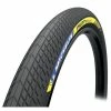 Pneu BMX Michelin Pilot SX Slick Racing Line Tubeless Ready 20x1,70" (44-406) -Vélos Soldes pneu bmx michelin pilot sx slick racing line tubeless ready 20x170 44 406