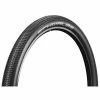 Pneu BMX Schwalbe Billy Bonkers HS600 Performance Line 26x2,1" Souples Noir -Vélos Soldes pneu bmx schwalbe billy bonkers hs600 performance line 26x21 souples noir