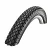 Pneu Bmx Schwalbe Knobby 20' Active Line HS160 - [54/406] -Vélos Soldes pneu bmx schwalbe knobby 20 active line hs160 54 406