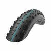 Pneu Fat Schwalbe Jumbo Jim ADDIX HS466 Performance Line 26" - 100-559 (26x4.00) -Vélos Soldes pneu fat schwalbe jumbo jim addix hs466 performance line 26 100 559 26x400 1