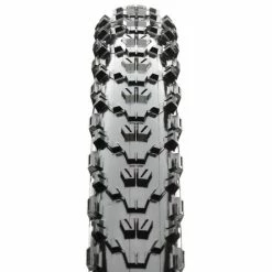 Pneu Maxxis Ardent - 26x2.25 - Souple - Exo/Tubeless Ready - 60 TPI -Vélos Soldes pneu maxxis ardent 26x225 souple exo tubeless ready 60 tpi 1