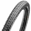 Pneu Maxxis Ardent Race - 29x2.20 - Souple - 3C Speed/Exo/Tubeless Ready 1 Pneu Maxxis Ardent Race - 29x2.20 - Souple - 3C Speed/Exo/Tubeless Ready -Vélos Soldes pneu maxxis ardent race 29x220 souple 3c speed exo tubeless ready