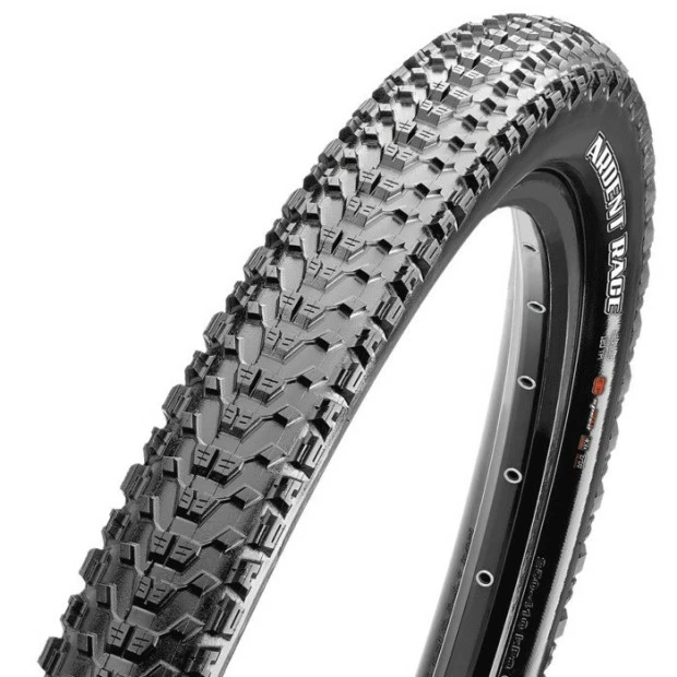 Pneu Maxxis Ardent Race - 29x2.20 - Souple - 3C Speed/Exo/Tubeless Ready 3 Pneu Maxxis Ardent Race - 29x2.20 - Souple - 3C Speed/Exo/Tubeless Ready