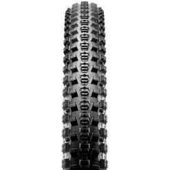 Pneu Maxxis CrossMark II - 26x2.10 - Souple - Exo/Tubeless Ready 5 Pneu Maxxis CrossMark II - 26x2.10 - Souple - Exo/Tubeless Ready -Vélos Soldes pneu maxxis crossmark ii 26x210 souple exo tubeless ready 1