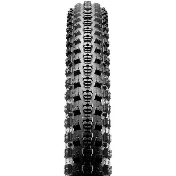 Pneu Maxxis CrossMark II - 26x2.10 - Souple - Exo/Tubeless Ready 4 Pneu Maxxis CrossMark II - 26x2.10 - Souple - Exo/Tubeless Ready – Image 2