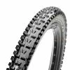 Pneu Maxxis High Roller II - 26x2.40 - Souple - Exo -Vélos Soldes pneu maxxis high roller ii 26x240 souple exo