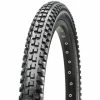 Pneu Maxxis MaxxDaddy - 20x2.00 - Tringle Rigide -Vélos Soldes pneu maxxis maxxdaddy 20x200 tringle rigide