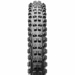 Pneu Maxxis Minion DHF - 24x2.40 - Tringle Rigide - 3C Grip -Vélos Soldes pneu maxxis minion dhf 24x240 tringle rigide 3c grip 1