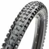 Pneu Maxxis Minion DHF - 27.5x2.50 - Tringle Rigide - Super Tacky