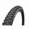 Pneu Michelin DH 34 Bike Park Tubeless Ready 27,5x2,40 - Noir -Vélos Soldes pneu michelin dh 34 bike park tubeless ready 275x240 noir