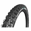 Pneu Michelin DH E-Wild Front Tubeless Ready 27,5x2,80 - Noir 2 Pneu Michelin DH E-Wild Front Tubeless Ready 27,5x2,80 - Noir -Vélos Soldes pneu michelin dh e wild front tubeless ready 275x280 noir