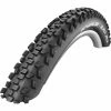 Pneu Schwalbe Black Jack HS407 20" - 47-406 (20x1.75) -Vélos Soldes pneu schwalbe black jack hs407 20 47 406 20x175 1