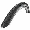 Pneu Schwalbe Land Cruiser HS 450 Active Line 24' - [24 X 1.75] (TR) -Vélos Soldes pneu schwalbe land cruiser hs 450 active line 24 24 x 175 tr
