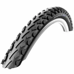 Pneu Schwalbe Land Cruiser HS 450 Active Line 26' - [26 X 1.75] (TR)