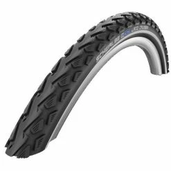 Pneu Schwalbe Land Cruiser HS 450 Active Line 26' - [26 X 2] (TR)