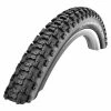 Pneu Schwalbe Mad Mike HS137 20" - 47-406 (20x1.75) -Vélos Soldes pneu schwalbe mad mike hs137 20 47 406 20x175 1