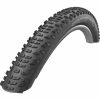 Pneu Schwalbe Racing Ralph HS490 27.5" - 57-584 (27.5x2.25) -Vélos Soldes pneu schwalbe racing ralph hs490 275 57 584 275x225 1