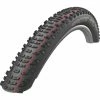 Pneu Schwalbe Racing Ralph HS490 ADDIX Speed 26" - 57-559 (26x2.25) -Vélos Soldes pneu schwalbe racing ralph hs490 addix speed 26 57 559 26x225 1