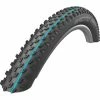 Pneu Schwalbe Racing Ray HS489 ADDIX SpeedGrip 26" - 57-559 (26x2.25) -Vélos Soldes pneu schwalbe racing ray hs489 addix speedgrip 26 57 559 26x225 1