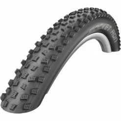 Pneu Schwalbe Rocket Ron HS406 29" - 54-622 (29x2.10)