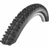 Pneu Schwalbe Smart Sam ADDIX HS476 24" - 54-507 (24x2.10) 1 Pneu Schwalbe Smart Sam ADDIX HS476 24" - 54-507 (24x2.10) -Vélos Soldes pneu schwalbe smart sam addix hs476 24 54 507 24x210 1
