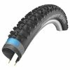 Pneu Schwalbe Smart Sam DD HS476 27.5" - 65-584 (27.5x2.60) 2 Pneu Schwalbe Smart Sam DD HS476 27.5" - 65-584 (27.5x2.60) -Vélos Soldes pneu schwalbe smart sam dd hs476 275 65 584 275x260 1