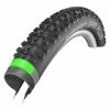 Pneu Schwalbe Smart Sam Plus HS476 26" 2 Pneu Schwalbe Smart Sam Plus HS476 26" -Vélos Soldes pneu schwalbe smart sam plus hs476 26