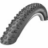 Pneu Tubeless Schwalbe Rocket Ron ADDIX HS438 29" - 57-622 (29x2.25) -Vélos Soldes pneu tubeless schwalbe rocket ron addix hs438 29 57 622 29x225 1