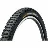 Pneu VTT Continental Trail King ProTection (TS) - 29 X 2.2 -Vélos Soldes pneu vtt continental trail king protection ts 29 x 22