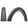 Pneu VTT Continental X-King Performance (TS) - [27.5 X 2.4] -Vélos Soldes pneu vtt continental x king performance ts 275 x 24