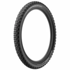 Pneu VTT Electrique Pirelli Scorpion E-MTB Rear 29x2,6" Noir 6 Pneu VTT Electrique Pirelli Scorpion E-MTB Rear 29x2,6" Noir -Vélos Soldes pneu vtt electrique pirelli scorpion e mtb rear 29x26 noir 1