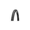 Pneu VTT Hutchinson Dzo - Tubeless Ready - Hardskin - 27.5x2,35" (58-584) - Noir -Vélos Soldes pneu vtt hutchinson dzo tubeless ready hardskin 275x235 58 584 noir