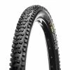 Pneu VTT Hutchinson Griffus RLab - Tubeless Ready - Hardskin - 29x2,4" (57-622) - Noir -Vélos Soldes pneu vtt hutchinson griffus 24 rlab tubeless ready 29x24 57 622 noir