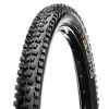 Pneu VTT Hutchinson Griffus RLAB - Tubeless Ready - Hardskin - 29x2,4" (57-622) - Noir -Vélos Soldes pneu vtt hutchinson griffus rlab tubeless ready hardskin 29x24 57 622 noir