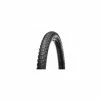 Pneu VTT Hutchinson Kraken Racing Lab - Tubeless Ready - 29x2,3" (55-622) - Noir -Vélos Soldes pneu vtt hutchinson kraken racing lab tubeless ready 29x23 55 622 noir