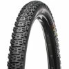 Pneu VTT Hutchinson Kraken Tube Type TR 27,5x2,3" Noir -Vélos Soldes pneu vtt hutchinson kraken tube type tr 275x23 noir