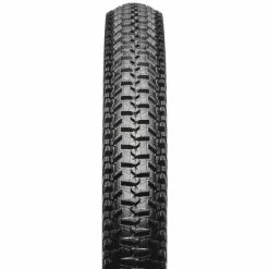Pneu VTT Hutchinson Python 2 TLR Sideskin 27,5x2,3" Noir -Vélos Soldes pneu vtt hutchinson python 2 tlr sideskin 275x23 noir 1